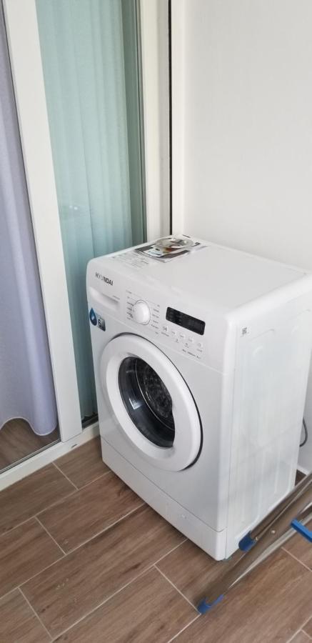2A Near Blloku Area Apartment Tiranë Eksteriør bilde
